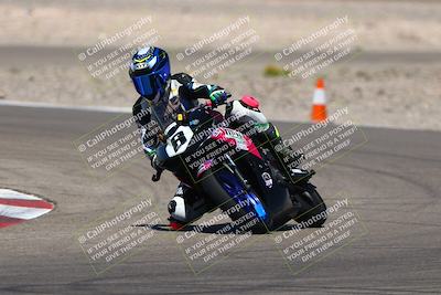 media/Apr-11-2025-Apex Assassins (Fri) [[160f9eab24]]/TD1/130pm (Turn 5)/